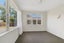 7A Roosevelt Street, Levin, Levin - Carousel 6