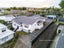 1 Heywood Crescent, Epsom, Auckland - Carousel 32