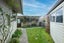 31B Tumene Drive, Owhata, Rotorua - Carousel 19