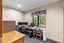 445A Ruahine Street, Terrace End, Palmerston North - Carousel 26