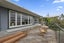 93 Sidlaw Street, Strathmore Park, Wellington - Carousel 4