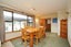 100 Otatara Road, New River Ferry, Invercargill - Carousel 7