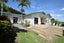 1204 Wharehine Road, Port Albert, Wellsford - Carousel 1