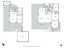 215B Russell Bruce Place, Onemana, Whangamatā - Carousel 39