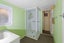8 Washington Avenue, Snells Beach, Snells Beach - Carousel 13