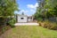 67 King Street, Sydenham, Christchurch - Carousel 12