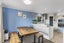 2/6 Charmaine Road, Torbay, Auckland - Carousel 4
