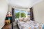 35 Ontario Place, Wainoni, Christchurch City, Canterbury - Carousel 8