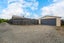 16 Taylor Street, Geraldine - Carousel 15