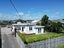 14 Carthew Terrace, Foxton Beach, Foxton - Carousel 1