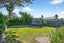 75 Penrose Street, Woburn, Lower Hutt - Carousel 26