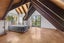 18 Valley Road, Northcote, Auckland - Carousel 9