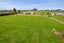 11 Warwick Road, Stratford, Stratford - Carousel 1