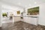 61 Eastern Terrace, Beckenham, Christchurch - Carousel 12