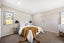 2 Blueridge Close, Sunnyvale, Auckland - Carousel 16