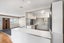 34 Sunnybrae Road, Hillcrest, Auckland - Carousel 6