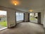 1/65 Donnington Street, Parklands, Christchurch - Carousel 21