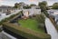 24A Michaels Avenue, Ellerslie, Auckland - Carousel 21