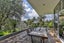 180 Forest Hill Road, Waiatarua, Auckland - Carousel 19