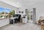30 Aberfoyle Street, Epsom, Auckland - Carousel 15