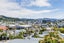 141 Daniell Street, Newtown, Wellington - Carousel 17