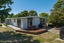 268 New Renwick Road, Burleigh, Blenheim - Carousel 15