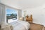 118 Seaview Road, Paraparaumu Beach, Paraparaumu - Carousel 19