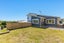31 Aspiring Terrace, Aotea, Porirua - Carousel 35
