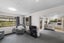 38 Eveleyn Couzins Avenue, Richmond, Christchurch - Carousel 6