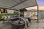 12 Tiri View Road, Palm Beach, Waiheke Island - Carousel 6