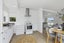 1A Nikau Road, Waikanae, Waikanae - Carousel 19