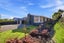 380 Harewood Road, Bishopdale, Christchurch - Carousel 2
