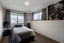 30B Burns Street, Gate Pa, Tauranga - Carousel 10
