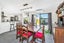 1439D Leeston Road, Doyleston, Doyleston - Carousel 9