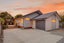 2/110 Hills Road, Edgeware, Christchurch - Carousel 1