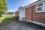 52 Conway Crescent, Glengarry, Invercargill - Carousel 16