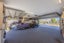 8 Mills Road, Wanaka, Wanaka, Otago - Carousel 26