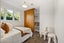 99 Brookside Terrace, Bryndwr, Christchurch - Carousel 10