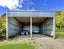 8344A State Highway 35, Whanarua Bay, Te Kaha - Carousel 35