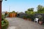 615B Fergusson Drive, Trentham, Upper Hutt - Carousel 22
