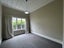 702 Avenue Road West, Saint Leonards, Hastings - Carousel 6