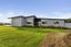 36 Kanuka Drive, Waitarere, Levin - Carousel 29