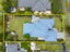 76 Rothesay Road, Parklands, Christchurch - Carousel 24