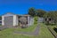 7 Seddon Street, Runanga, Runanga - Carousel 26