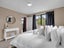 128 Brookfield Street, Hamilton East, Hamilton - Carousel 12