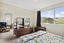 1/10 Camrose Grove, Kingston, Wellington - Carousel 8