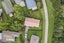 2/50 Borich Road, Sunnyvale, Auckland - Carousel 11