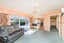 54 Pencarrow Street, Highbury, Palmerston North - Carousel 22