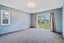 59 Chrystal Street, Richmond, Christchurch - Carousel 11