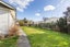 12 Rochester Street, Linwood, Christchurch - Carousel 19